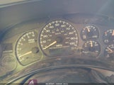 Chevrolet Silverado  Lt 2GCEK19T421213463 снимка