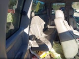 Chevrolet Silverado  Lt 2GCEK19T421213463 снимка