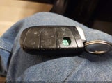 Chrysler 300C Awd 2C3CCAKT6DH645145 снимка