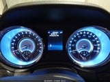 Chrysler 300C Awd 2C3CCAKT6DH645145 fotografie