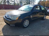 Ford Focus Se/Ses 1FAHP33N38W166342 снимка