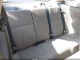 Ford Focus Se/Ses 1FAHP33N38W166342 снимка