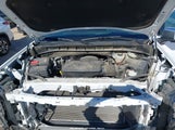 GMC Sierra  2Wd Short Box Slt 3GTPHDED3RG147691 снимка