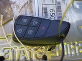 GMC Sierra  2Wd Short Box Slt 3GTPHDED3RG147691 снимка