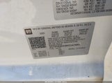 GMC Sierra  2Wd Short Box Slt 3GTPHDED3RG147691 снимка