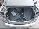 Chevrolet Ss 6G3F15RWXHL306325 снимка