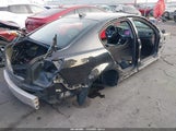 Chevrolet Ss 6G3F15RWXHL306325 снимка