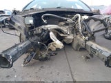 Chevrolet Ss 6G3F15RWXHL306325 снимка
