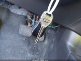 Nissan Versa 1.6 Sv 3N1CN7AP6HL840675 снимка