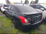 Nissan Versa 1.6 Sv 3N1CN7AP6HL840675 снимка