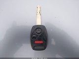 Miniaturka zdjęcia 11