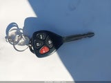 Toyota Corolla S 1NXBU4EE0AZ326041 снимка