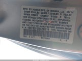 Honda Civic Lx 19XFB2F52EE267819 снимка