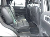Ford Explorer Xlt 1FM5K7D8XFGA02939 снимка