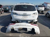 Audi Q5 Premium Plus WA1L2AFP9HA092405 снимка