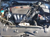 Honda Accord 2.4 Lx 1HGCM56313A059459 снимка
