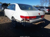 Honda Accord 2.4 Lx 1HGCM56313A059459 снимка