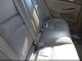 Honda Accord 2.4 Lx 1HGCM56313A059459 снимка