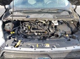 Ford Escape Se 1FMCU9GD9KUB09241 снимка