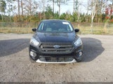 Ford Escape Se 1FMCU9GD9KUB09241 снимка
