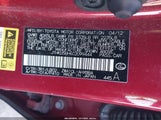 Lexus Ct 200H Premium JTHKD5BH6C2099444 fotografie