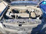 Chevrolet Colorado Wt 1GCHSBEA5J1177729 снимка