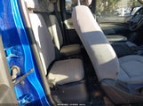 Chevrolet Colorado Wt 1GCHSBEA5J1177729 снимка