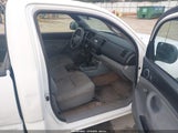 Toyota Tacoma 5TENX22N69Z652625 photo