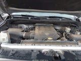Toyota Tundra Limited 5.7L V8 5TFHW5F18EX335214 photo