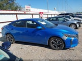 Nissan Sentra Sv Xtronic Cvt 3N1AB8CV8RY331323 снимка