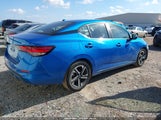 Nissan Sentra Sv Xtronic Cvt 3N1AB8CV8RY331323 снимка