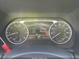 Nissan Sentra Sv Xtronic Cvt 3N1AB8CV8RY331323 снимка