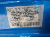 Nissan Sentra Sv Xtronic Cvt 3N1AB8CV8RY331323 снимка