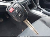 Toyota Corolla S Plus 5YFBURHE5EP017231 снимка