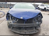 Toyota Corolla S Plus 5YFBURHE5EP017231 снимка