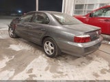 Acura Tl 3.2 19UUA56663A062803 снимка