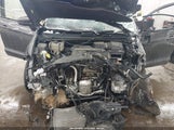 Chrysler Pacifica Touring L Awd 2C4RC3BG9MR597252 снимка