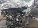 Chrysler Pacifica Touring L Awd 2C4RC3BG9MR597252 снимка