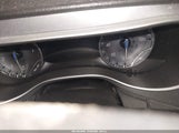 Chrysler Pacifica Touring L Awd 2C4RC3BG9MR597252 снимка