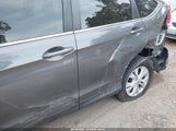 Honda Cr-V Ex 2HKRM3H5XDH518901 снимка