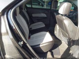 Chevrolet Equinox 2Lt 2CNALPEC4B6344900 снимка