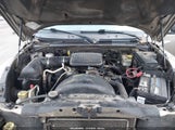 Dodge Dakota Slt 1D7HE48KX6S528407 снимка