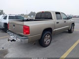 Dodge Dakota Slt 1D7HE48KX6S528407 снимка