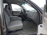 Dodge Dakota Slt 1D7HE48KX6S528407 снимка
