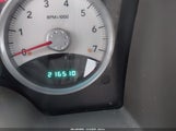 Dodge Dakota Slt 1D7HE48KX6S528407 снимка