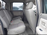 Dodge Dakota Slt 1D7HE48KX6S528407 снимка