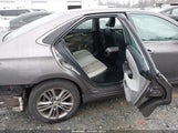 Toyota Camry Se 4T1BF1FK2FU071414 снимка