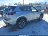 Mazda Cx-5 2.5 S Preferred JM3KFBCM8P0276784 снимка