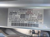 Mazda Cx-5 2.5 S Preferred JM3KFBCM8P0276784 снимка