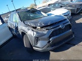 Toyota Rav4 Hybrid Xle JTMRWRFV9RD266183 photo
